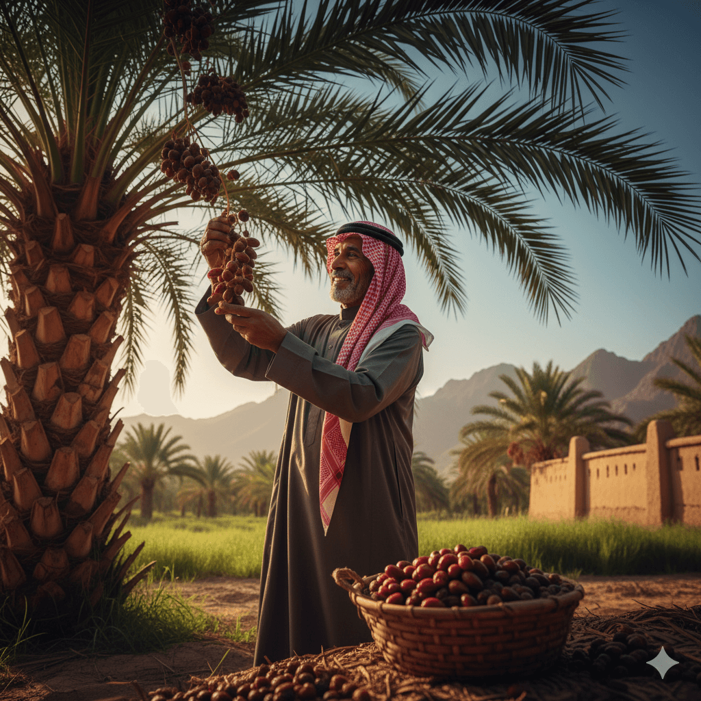 Our mission to provide premium dates